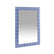dolce-gabbana-casa-sol-mirror-blu-mediterraneo