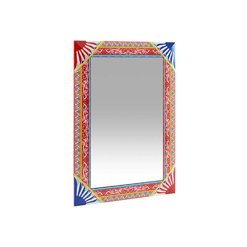 dolce-gabbana-casa-sol-mirror-carretto