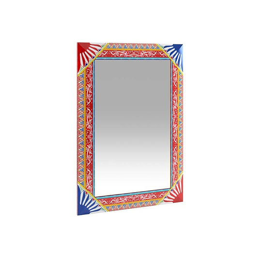dolce-gabbana-casa-sol-mirror-carretto