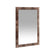 dolce-gabbana-casa-sol-mirror-leopardo