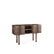 dolce-gabbana-casa-telemaco-sideboard-leopardo