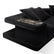 Teodora sectional sofa by Dolce&Gabbana Casa detail 2