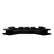 Teodora sectional sofa by Dolce&Gabbana Casa front picture