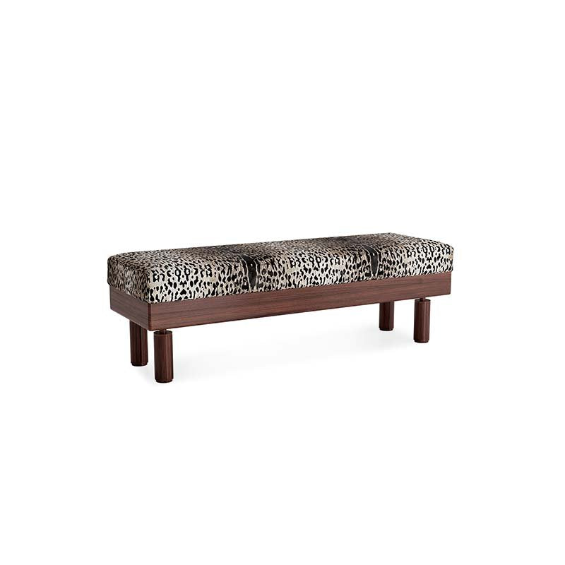 dolce-gabbana-casa-thesan-bench-leopardo-back