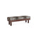 dolce-gabbana-casa-thesan-bench-leopardo-back