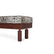 dolce-gabbana-casa-thesan-bench-leopardo-detail