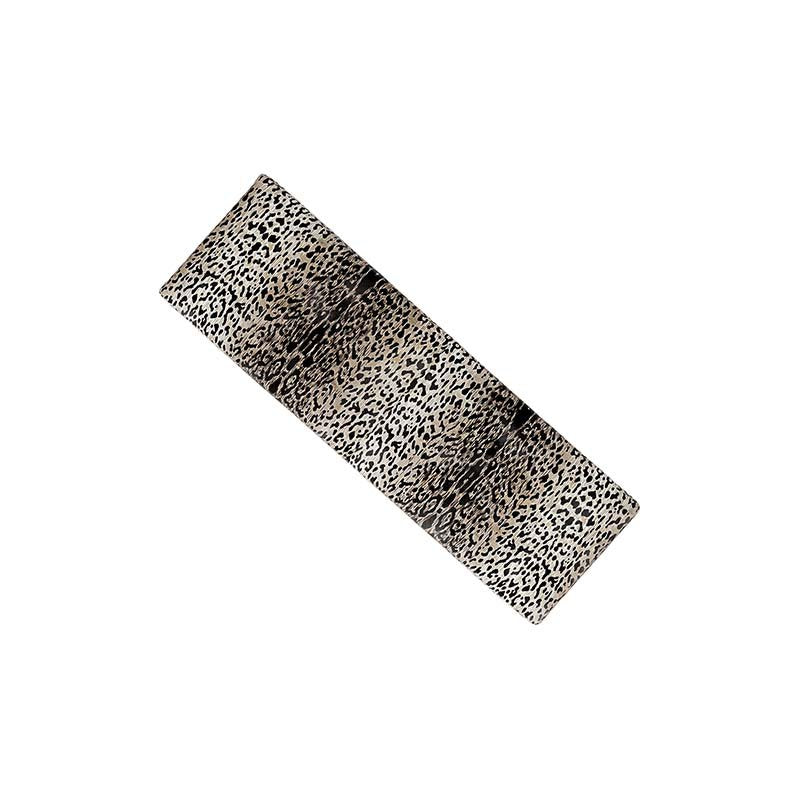dolce-gabbana-casa-thesan-bench-leopardo-top