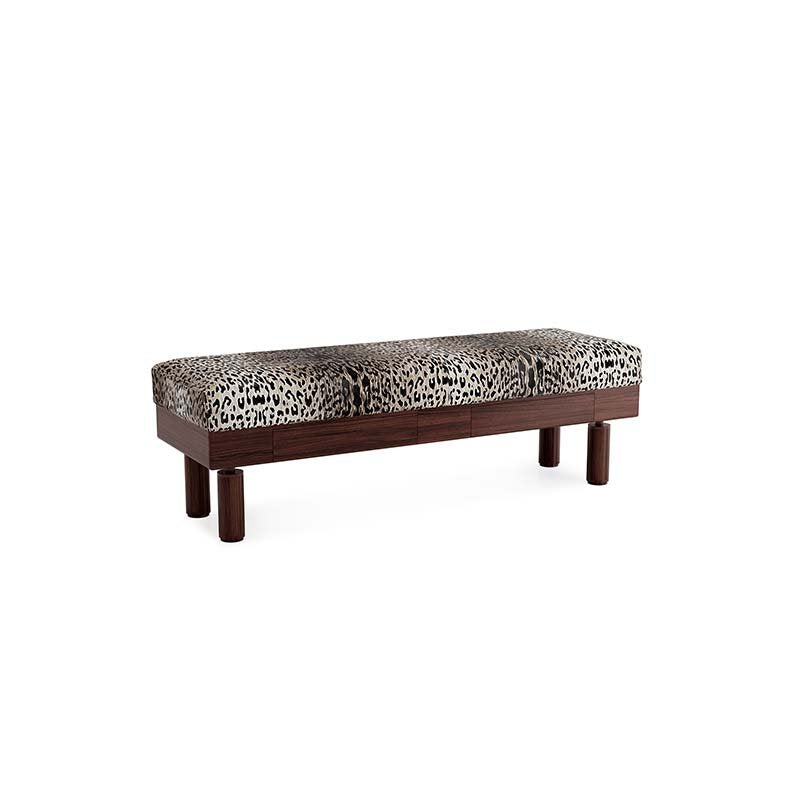 dolce-gabbana-casa-thesan-bench-leopardo