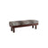 dolce-gabbana-casa-thesan-bench-leopardo