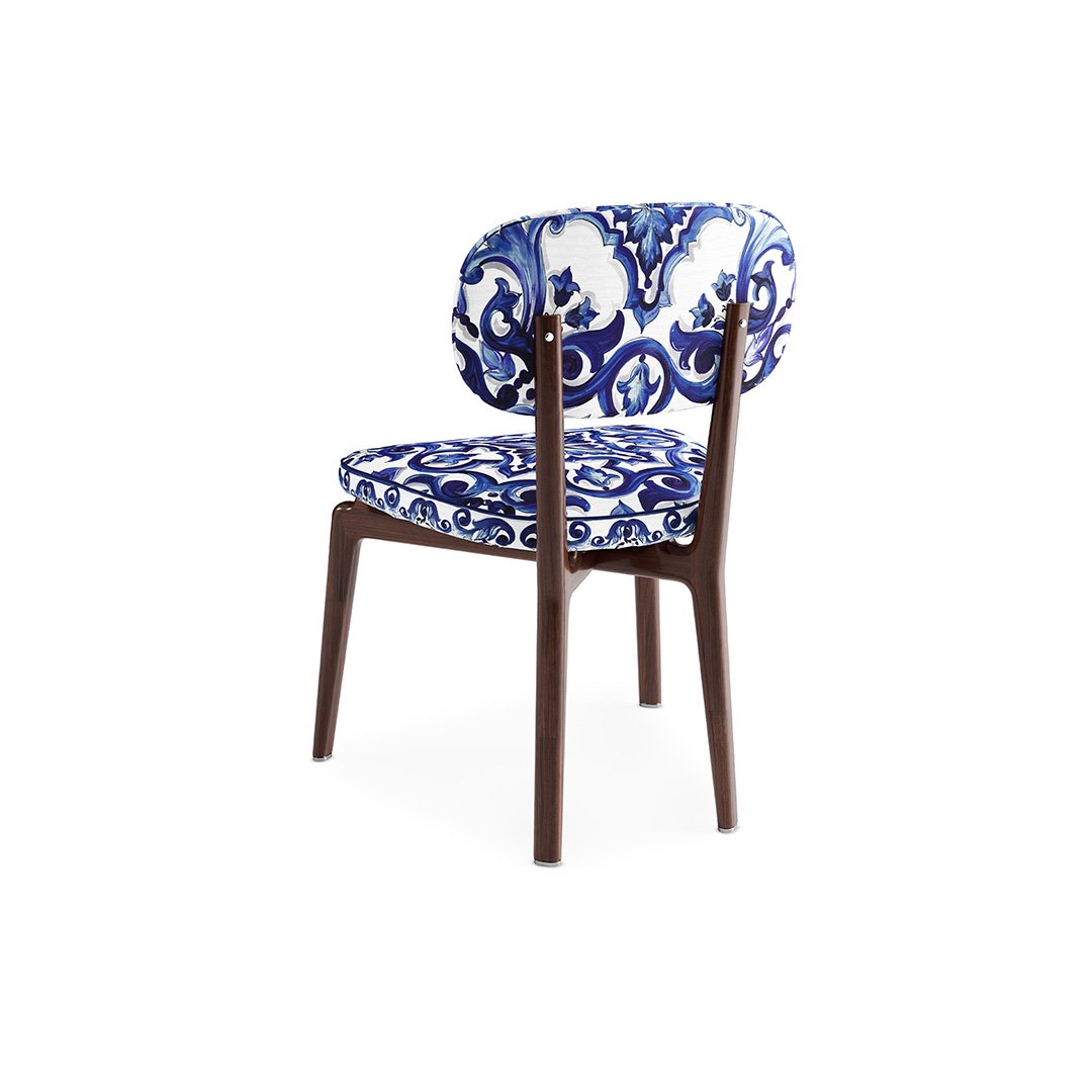 dolce-gabbana-casa-viola-chair-blu-back
