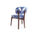 dolce-gabbana-casa-viola-chair-blu-back