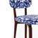 dolce-gabbana-casa-viola-chair-blu-detail-front