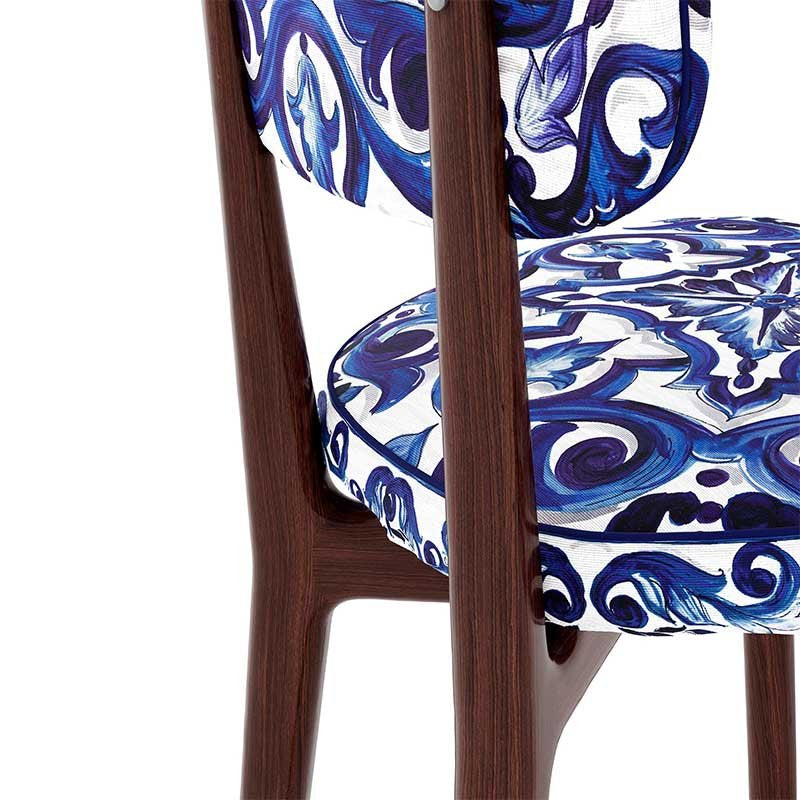 dolce-gabbana-casa-viola-chair-blu-detail