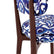 dolce-gabbana-casa-viola-chair-blu-detail