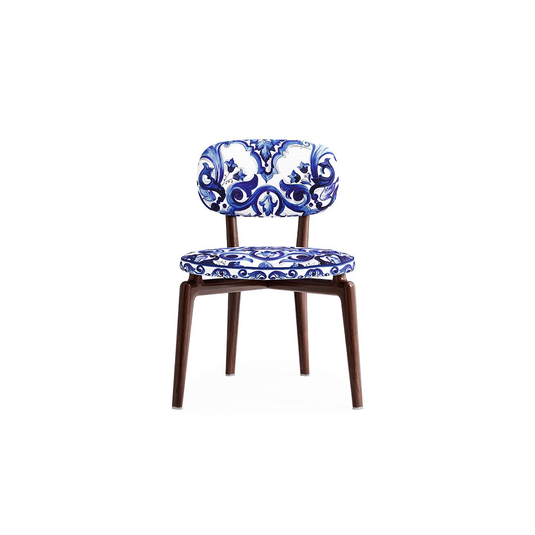 dolce-gabbana-casa-viola-chair-blu-front