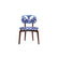 dolce-gabbana-casa-viola-chair-blu-front