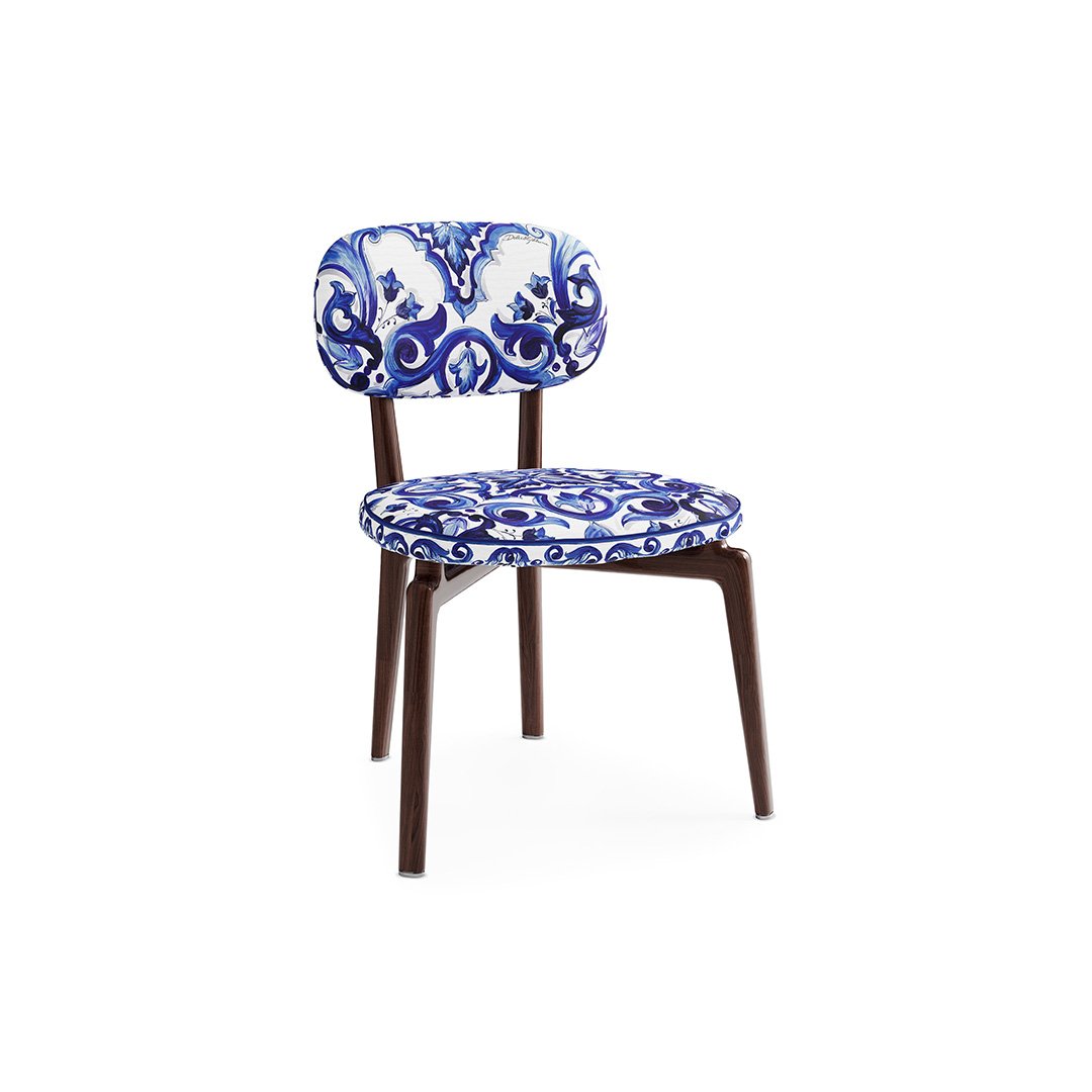 dolce-gabbana-casa-viola-chair-blu