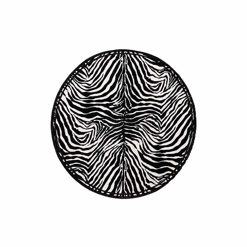 dolce-gabbana-casa-zebra-rug-D310