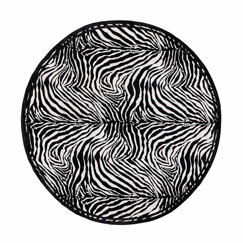 dolce-gabbana-casa-zebra-rug-D400