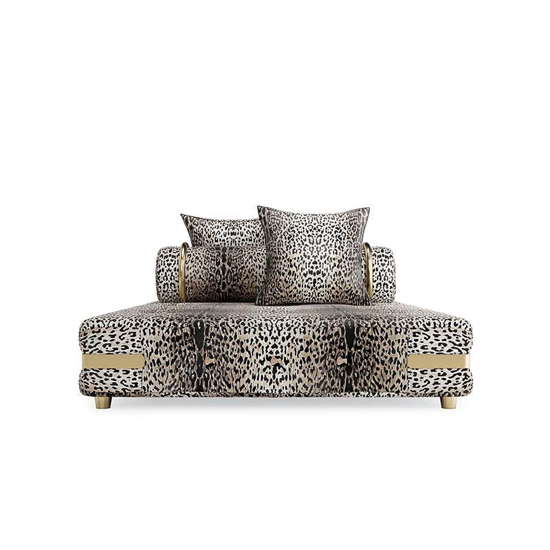 dolce-gabbana-gardenia-island-leopardo-front