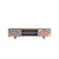 dolce-gabbana-orfeo-low-cabinet-carretto-front