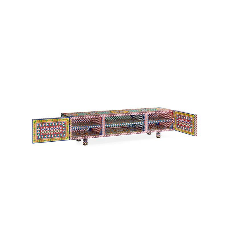 dolce-gabbana-orfeo-low-cabinet-carretto-open