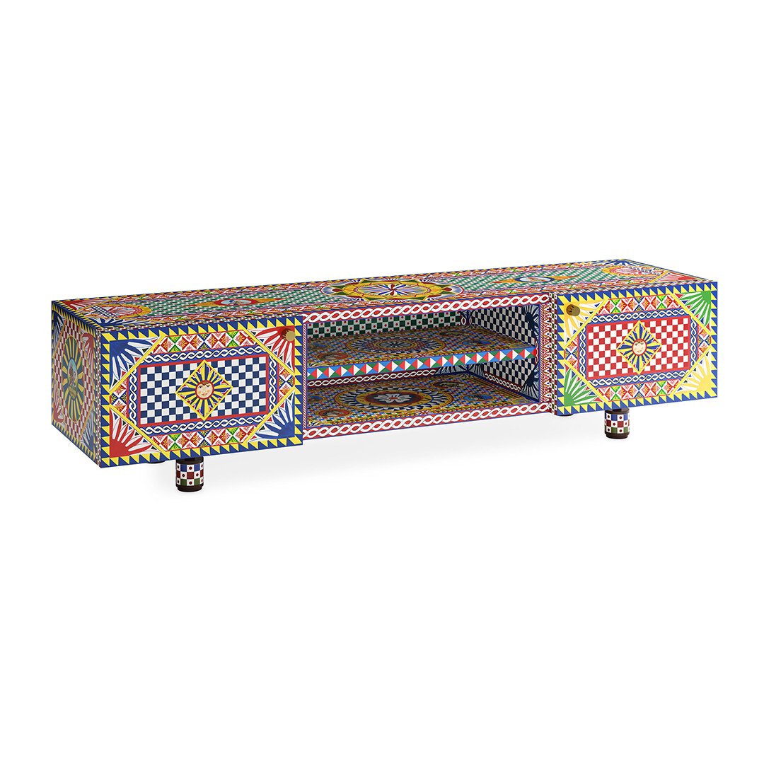 dolce-gabbana-orfeo-low-cabinet-carretto