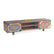dolce-gabbana-orfeo-low-cabinet-carretto