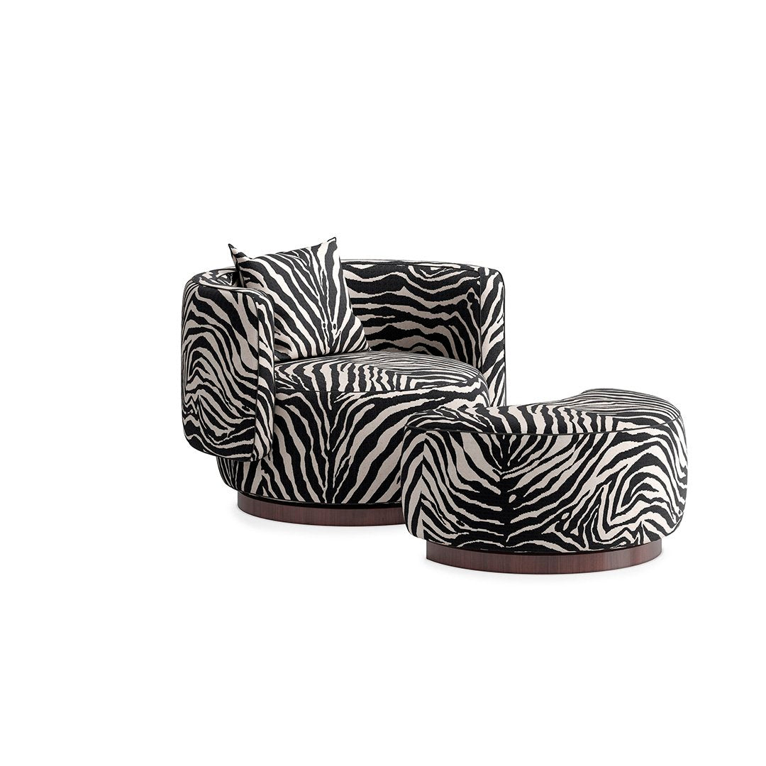 dolce-gabbana-planetario-margherita-armchair-mercurio-ottoman-zebra