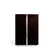 Midnight tall cabinet