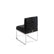 Moon chair