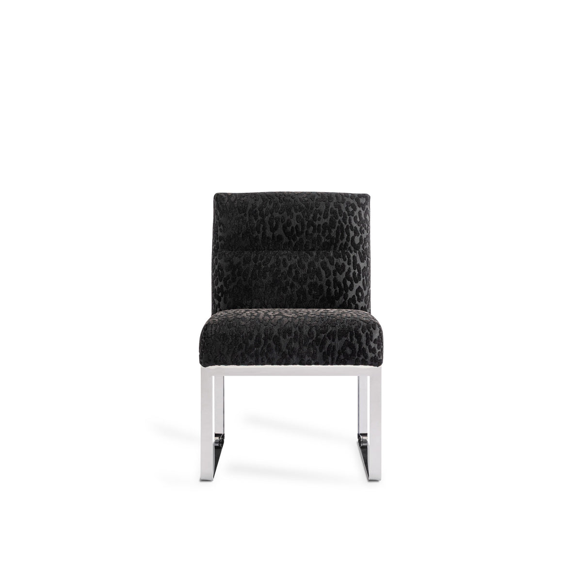Moon chair