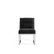 Moon chair