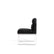 Moon chair