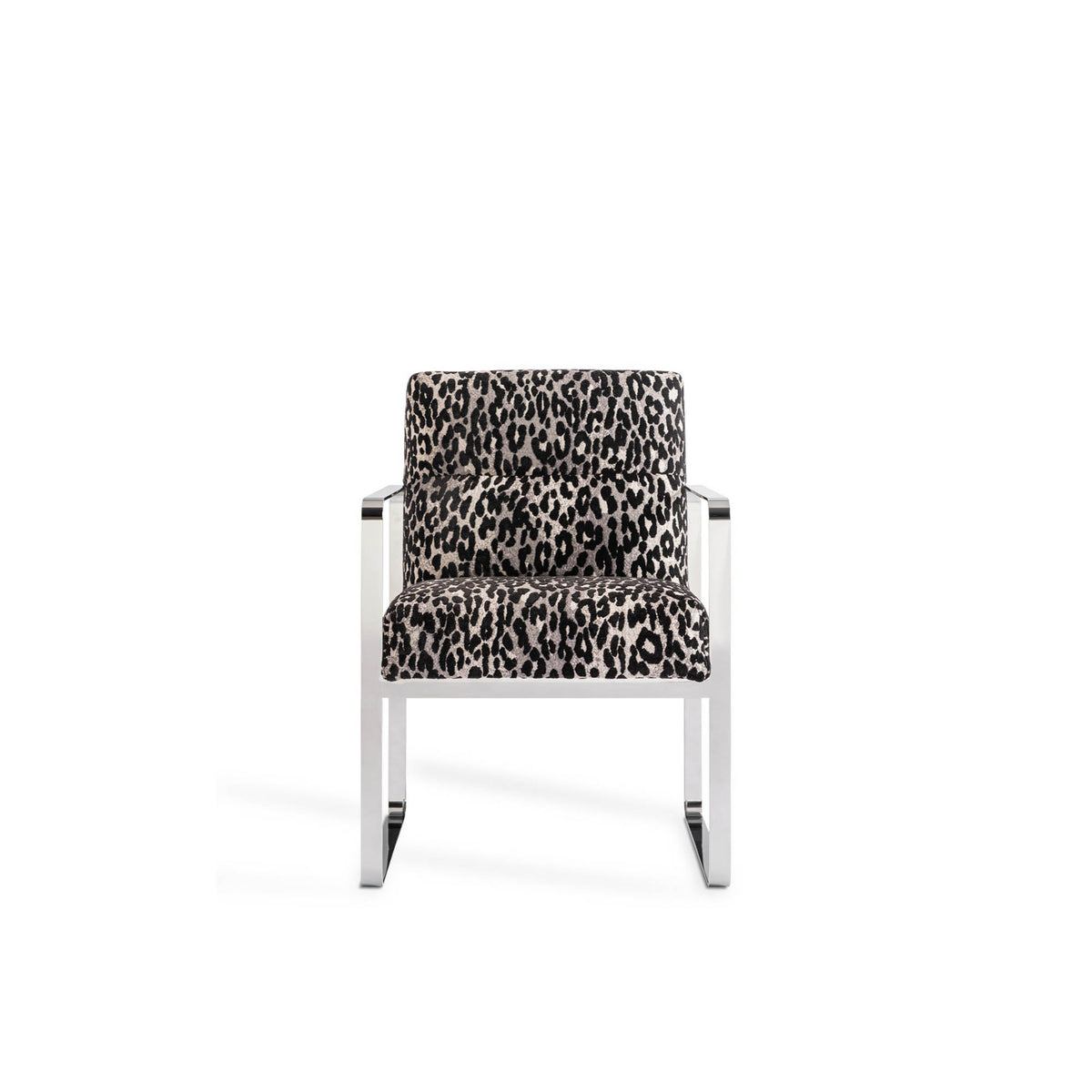 Moon chair
