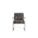 Moon chair