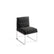 Moon chair