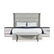 luxece-luxury-living-avenue-bed-front-2
