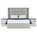 luxece-luxury-living-avenue-bed-front