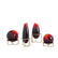 luxence-amphora-vases-degrade-coral
