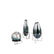 luxence-amphora-vases-degrade-metal