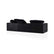 luxence-andy-sofa-black-back