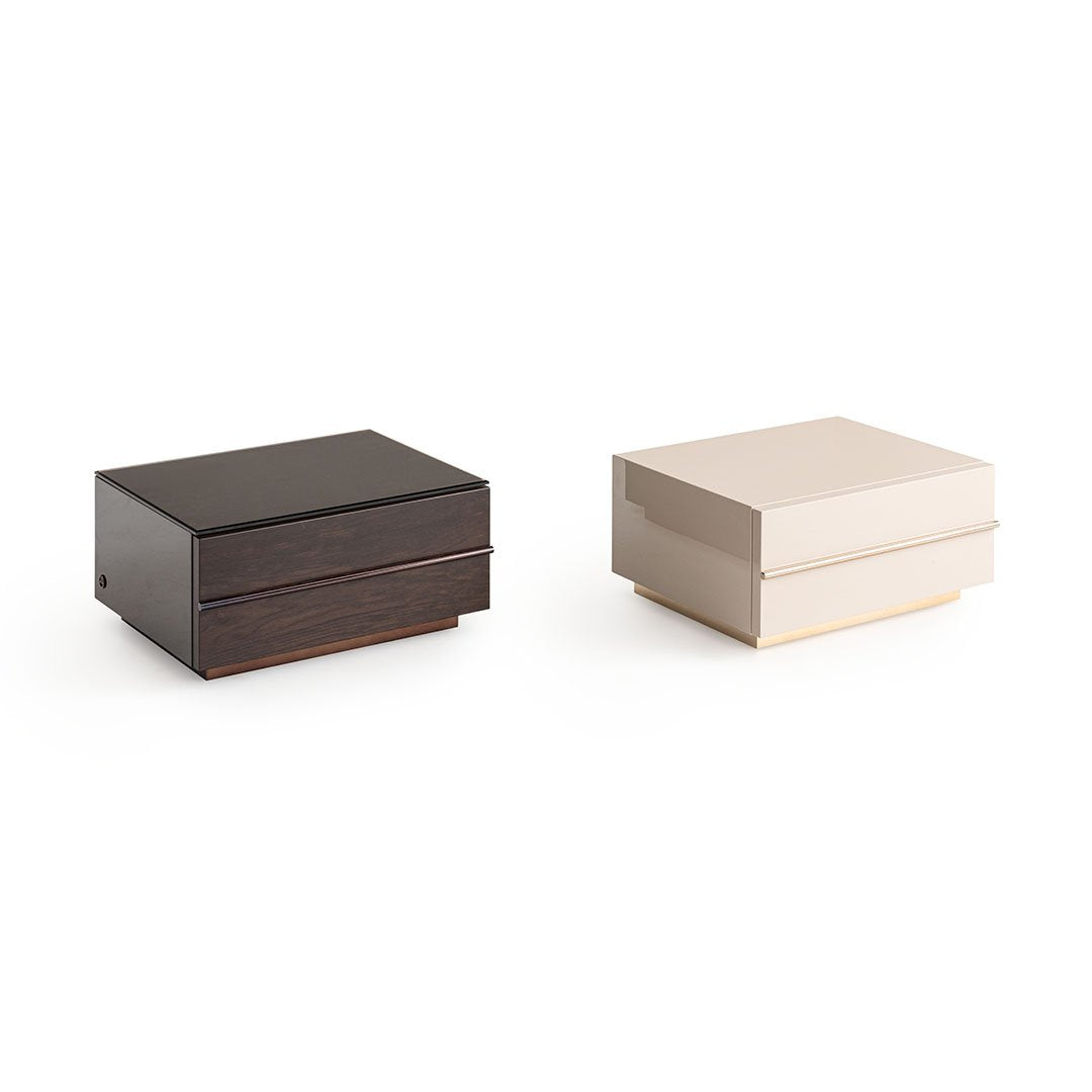 luxence-astra-bedside-table-black-white