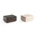 luxence-astra-bedside-table-black-white