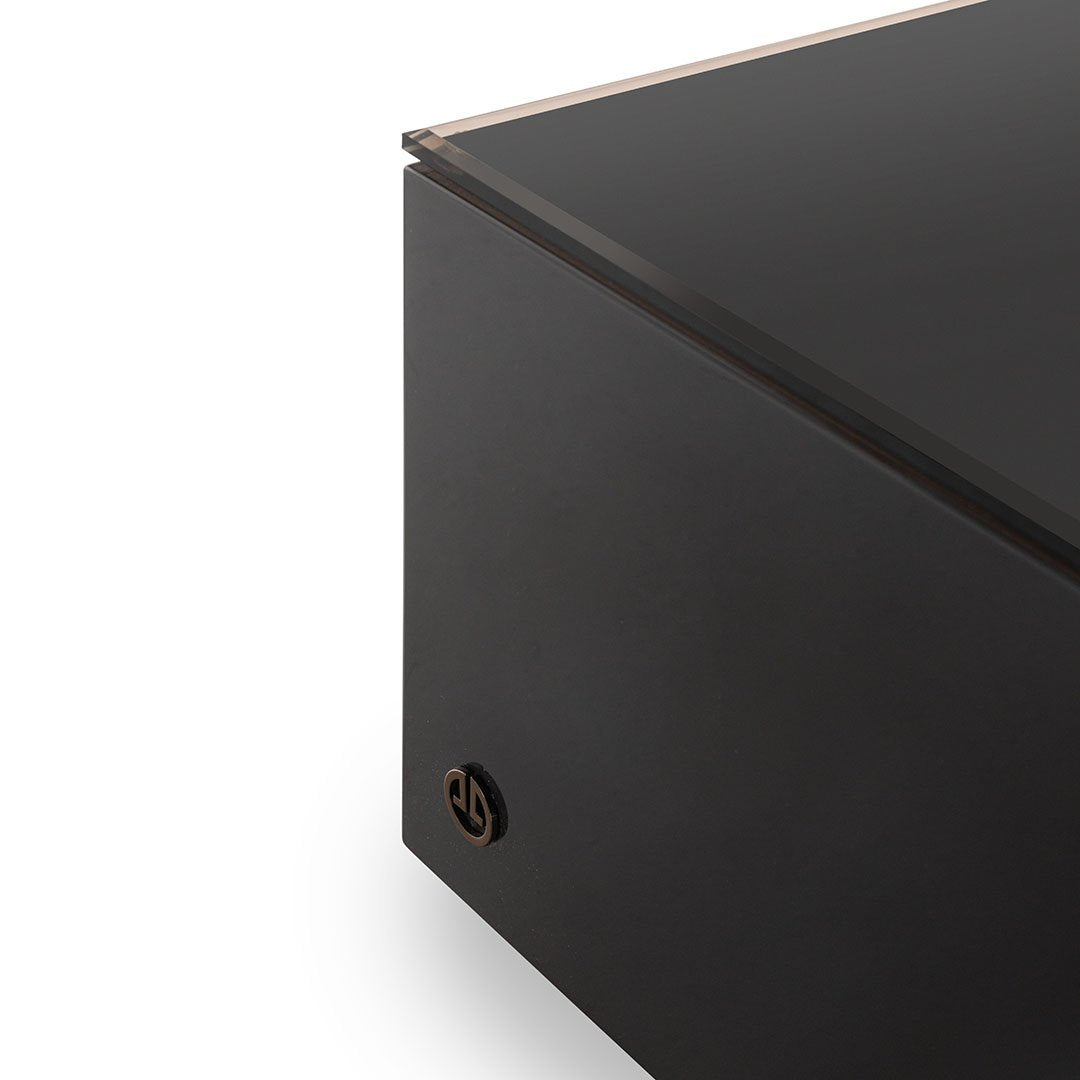 luxence-astra-bedside-table-logo-detail