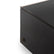 luxence-astra-bedside-table-logo-detail