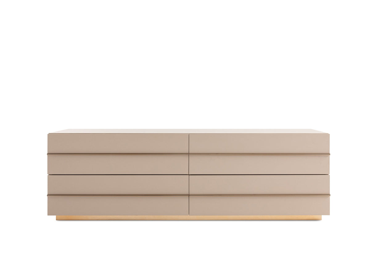 luxence-astra-chest-of-drawers-white-front