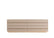 luxence-astra-chest-of-drawers-white-front