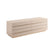 luxence-astra-chest-of-drawers-white