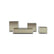 luxence-luxry-living-skyline-coffee-tables-front